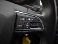SEAT Ateca 1.4TSI/150PK DSG Style · Navigatie · LED · Stoelve Grijs - thumbnail 25
