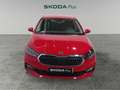 Skoda Fabia 1.0 TSI Selection 70kW Rouge - thumbnail 9
