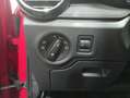 Skoda Fabia 1.0 TSI Selection 70kW Rouge - thumbnail 12