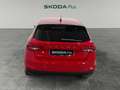 Skoda Fabia 1.0 TSI Selection 70kW Rouge - thumbnail 10