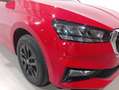 Skoda Fabia 1.0 TSI Selection 70kW Rouge - thumbnail 11