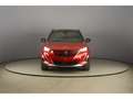 Peugeot e-2008 136pk GT-Line Rosso - thumbnail 8