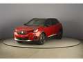 Peugeot e-2008 136pk GT-Line Rosso - thumbnail 1