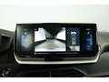 Peugeot e-2008 136pk GT-Line Rosso - thumbnail 15