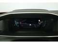 Peugeot e-2008 136pk GT-Line Rosso - thumbnail 18