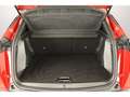 Peugeot e-2008 136pk GT-Line Rosso - thumbnail 13