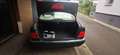 Mercedes-Benz E 200 - thumbnail 4