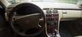 Mercedes-Benz E 200 - thumbnail 2