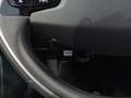 Kia Niro 1.6 GDi PHEV 135kW (183CV) Drive Green - thumbnail 17