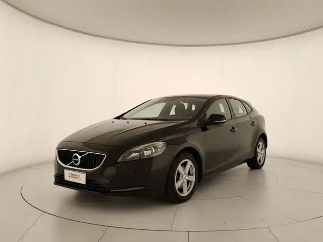 Volvo V40 2.0 d2 Inscription