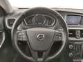 Volvo V40 2.0 d2 Inscription Nero - thumbnail 10