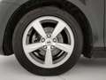 Volvo V40 2.0 d2 Inscription Nero - thumbnail 7