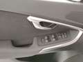 Volvo V40 2.0 d2 Inscription Nero - thumbnail 13