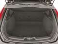 Volvo V40 2.0 d2 Inscription Schwarz - thumbnail 24