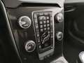 Volvo V40 2.0 d2 Inscription Schwarz - thumbnail 18