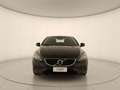 Volvo V40 2.0 d2 Inscription Nero - thumbnail 4