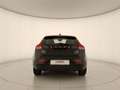 Volvo V40 2.0 d2 Inscription Nero - thumbnail 5