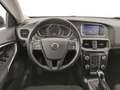 Volvo V40 2.0 d2 Inscription Nero - thumbnail 9