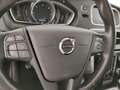 Volvo V40 2.0 d2 Inscription Nero - thumbnail 11