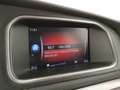 Volvo V40 2.0 d2 Inscription Schwarz - thumbnail 17