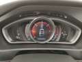 Volvo V40 2.0 d2 Inscription Nero - thumbnail 14
