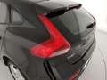 Volvo V40 2.0 d2 Inscription Nero - thumbnail 8