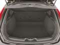 Volvo V40 2.0 d2 Inscription Schwarz - thumbnail 25