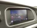 Volvo V40 2.0 d2 Inscription Nero - thumbnail 15