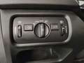 Volvo V40 2.0 d2 Inscription Nero - thumbnail 12