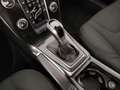 Volvo V40 2.0 d2 Inscription Schwarz - thumbnail 19