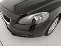 Volvo V40 2.0 d2 Inscription Nero - thumbnail 6