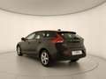 Volvo V40 2.0 d2 Inscription Nero - thumbnail 3