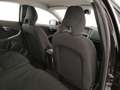 Volvo V40 2.0 d2 Inscription Schwarz - thumbnail 22