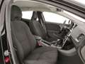 Volvo V40 2.0 d2 Inscription Schwarz - thumbnail 21