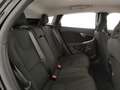 Volvo V40 2.0 d2 Inscription Schwarz - thumbnail 23