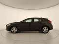 Volvo V40 2.0 d2 Inscription Nero - thumbnail 2