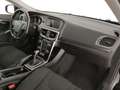 Volvo V40 2.0 d2 Inscription Schwarz - thumbnail 20