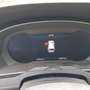 Volkswagen Passat Variant TÜV/Insp. neu 4Motion DSG Standhz. 2.0 TDI Gri - thumbnail 10