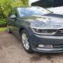 Volkswagen Passat Variant TÜV/Insp. neu 4Motion DSG Standhz. 2.0 TDI Gri - thumbnail 1