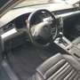 Volkswagen Passat Variant TÜV/Insp. neu 4Motion DSG Standhz. 2.0 TDI Gri - thumbnail 9