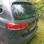 Volkswagen Passat Variant TÜV/Insp. neu 4Motion DSG Standhz. 2.0 TDI Gri - thumbnail 4