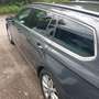Volkswagen Passat Variant TÜV/Insp. neu 4Motion DSG Standhz. 2.0 TDI Gri - thumbnail 5