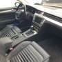 Volkswagen Passat Variant TÜV/Insp. neu 4Motion DSG Standhz. 2.0 TDI Gri - thumbnail 8