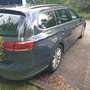 Volkswagen Passat Variant TÜV/Insp. neu 4Motion DSG Standhz. 2.0 TDI Gri - thumbnail 6