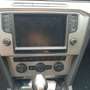 Volkswagen Passat Variant TÜV/Insp. neu 4Motion DSG Standhz. 2.0 TDI Gri - thumbnail 11