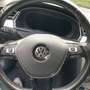 Volkswagen Passat Variant TÜV/Insp. neu 4Motion DSG Standhz. 2.0 TDI Gri - thumbnail 13