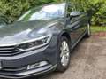 Volkswagen Passat Variant TÜV/Insp. neu 4Motion DSG Standhz. 2.0 TDI Gri - thumbnail 3