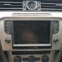 Volkswagen Passat Variant TÜV/Insp. neu 4Motion DSG Standhz. 2.0 TDI Gri - thumbnail 12
