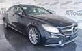 Mercedes-Benz CLS 250 250 d Premium Force 4matic auto Nero - thumbnail 4