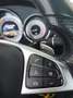 Mercedes-Benz CLS 250 250 d Premium Force 4matic auto Nero - thumbnail 15